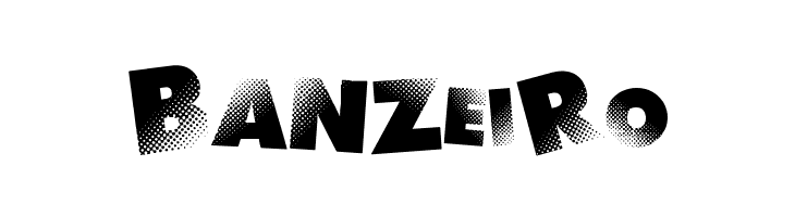 Rythm N Blacks  Free Fonts Download