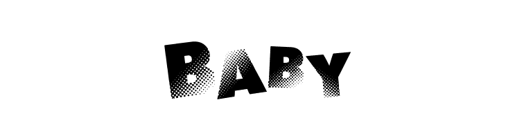 Rythm N Blacks  Free Fonts Download