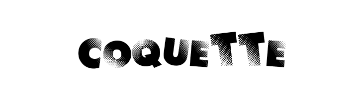 Rythm N Blacks  Free Fonts Download