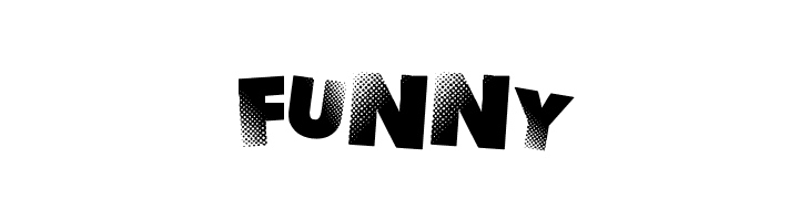 Rythm N Blacks  Free Fonts Download