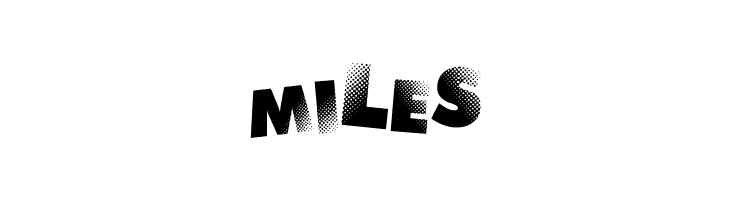 Rythm N Blacks  Free Fonts Download