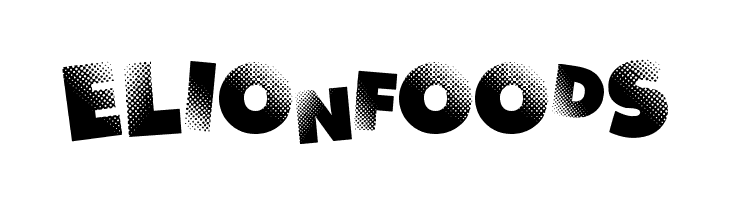 Rythm N Blacks  Free Fonts Download