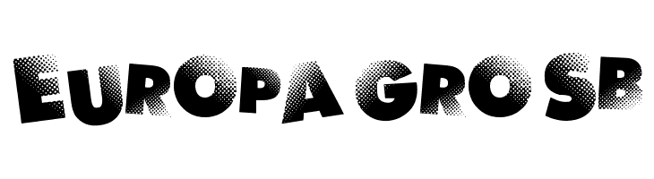 Rythm N Blacks  Free Fonts Download