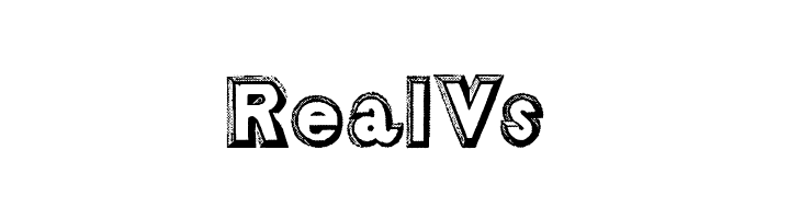 Salon de Coiffure  Free Fonts Download