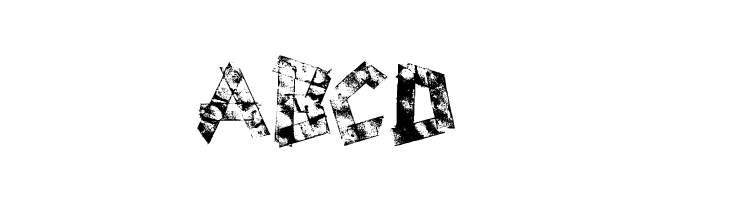 scotch taped  Free Fonts Download