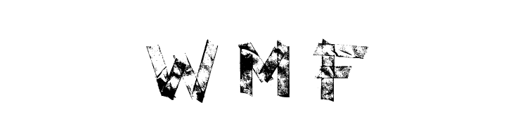 scotch taped  Free Fonts Download