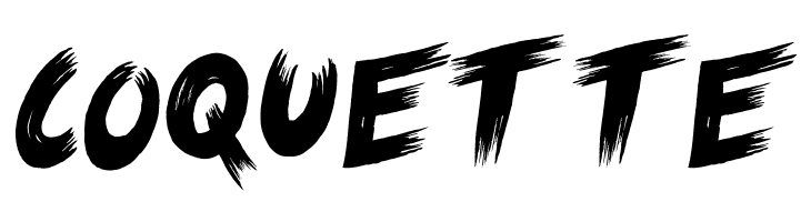 Scream Again  Free Fonts Download