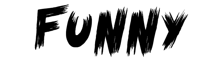 Scream Again  Free Fonts Download