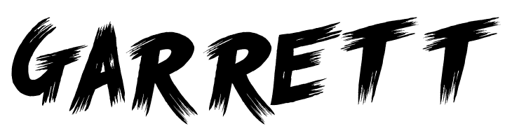 Scream Again  Free Fonts Download