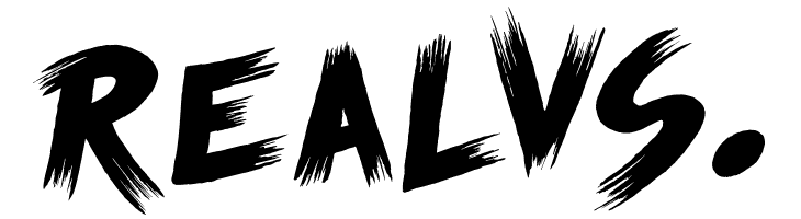 Scream Again  Free Fonts Download