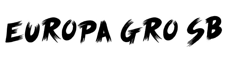 Scream Again  Free Fonts Download
