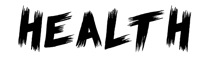 Scream Again  Free Fonts Download