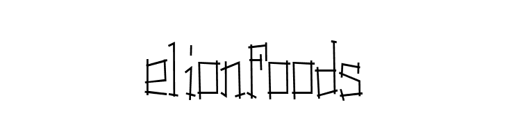 Switching and Effects  Free Fonts Download