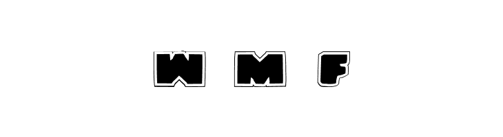 Land Whale Pro  Free Fonts Download