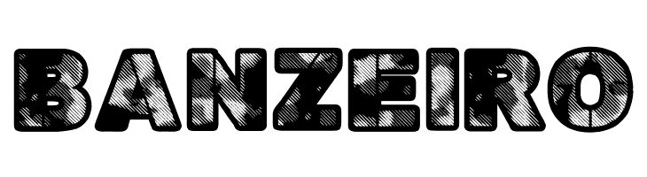 Search'n Destroy  Free Fonts Download