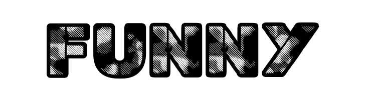Search'n Destroy  Free Fonts Download