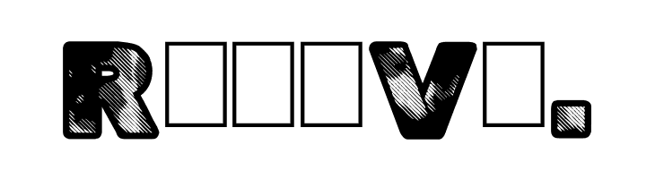 Search'n Destroy  Free Fonts Download