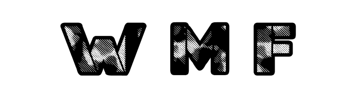 Search'n Destroy  Free Fonts Download