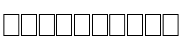 Search'n Destroy  Free Fonts Download