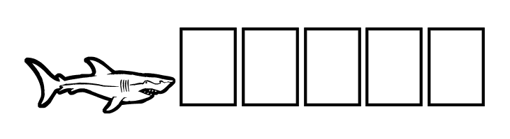 Seaside Things  Free Fonts Download