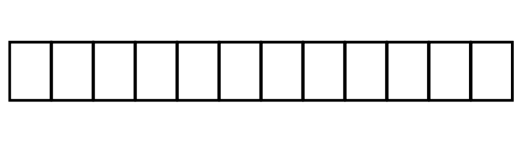 Season of the Witch  Free Fonts Download