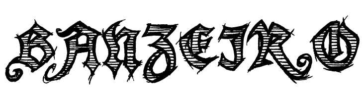 Season of the Witch  Free Fonts Download