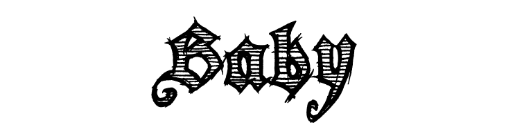 Season of the Witch  Free Fonts Download