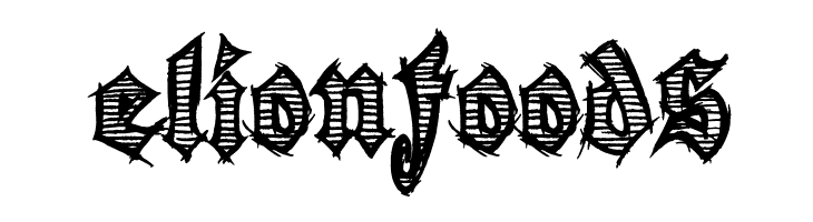 Season of the Witch  Free Fonts Download