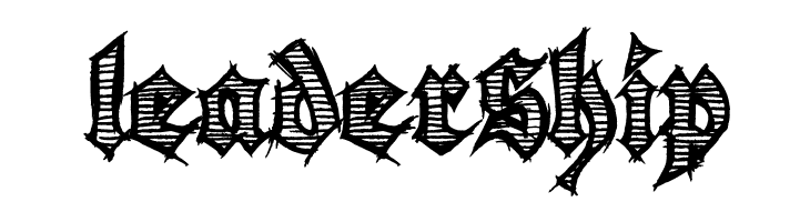 Season of the Witch  Free Fonts Download