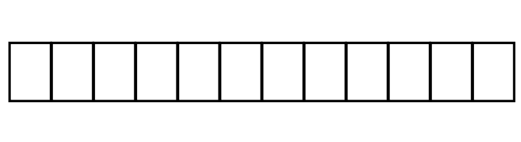 Season of the Witch Black  Free Fonts Download