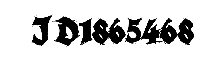 Season of the Witch Black  Free Fonts Download