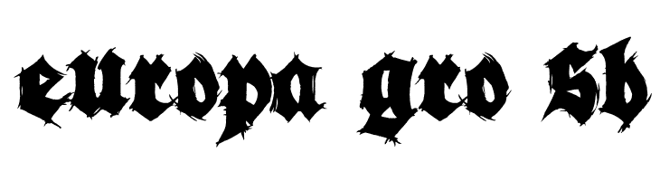 Season of the Witch Black  Free Fonts Download