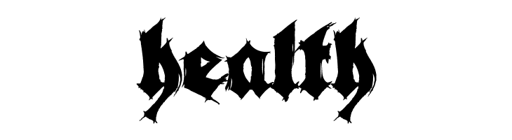 Season of the Witch Black  Free Fonts Download
