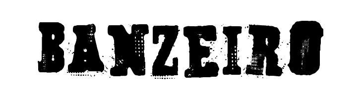 Secret Agency  Free Fonts Download