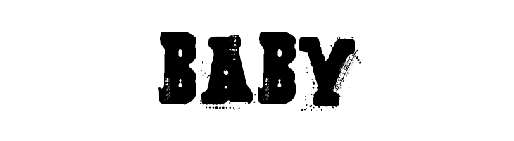 Secret Agency  Free Fonts Download