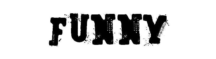 Secret Agency  Free Fonts Download