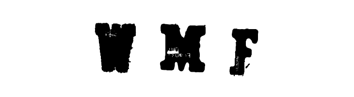 Secret Agency  Free Fonts Download