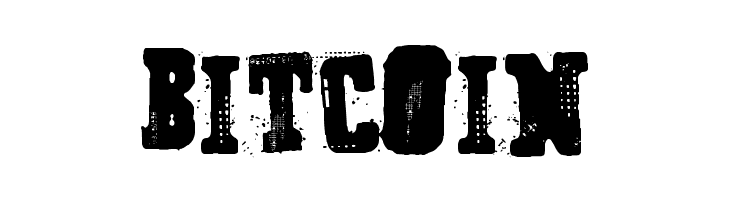 Secret Agency  Free Fonts Download