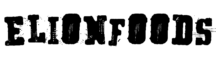 Secret Agency  Free Fonts Download