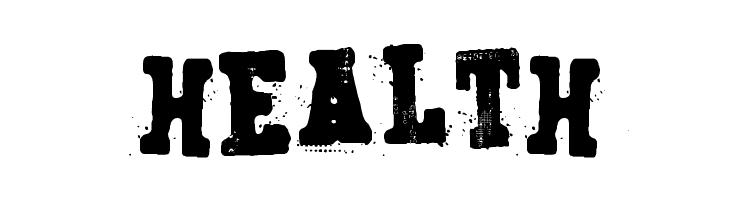 Secret Agency  Free Fonts Download