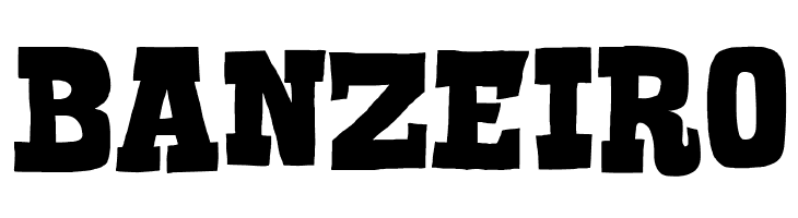 Serif of Nottingham  Free Fonts Download