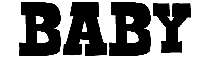 Serif of Nottingham  Free Fonts Download