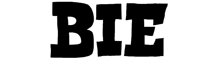 Serif of Nottingham  Free Fonts Download
