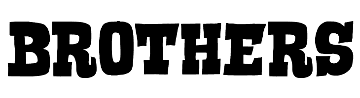 Serif of Nottingham  Free Fonts Download