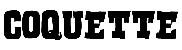 Serif of Nottingham  Free Fonts Download