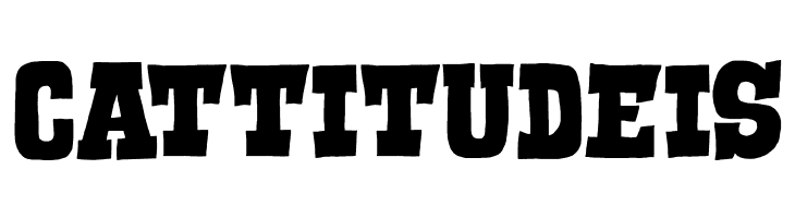 Serif of Nottingham  Free Fonts Download