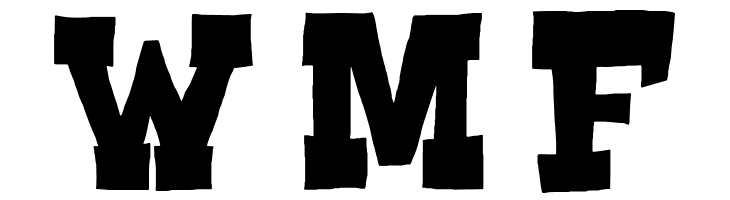 Serif of Nottingham  Free Fonts Download