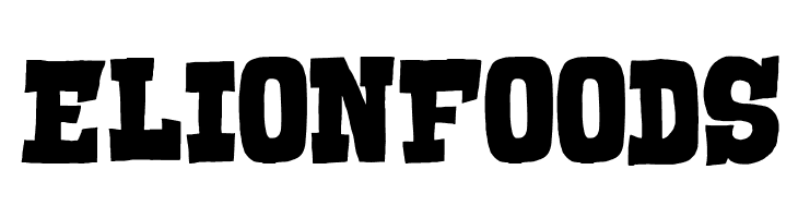 Serif of Nottingham  Free Fonts Download