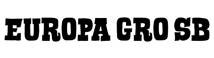 Serif of Nottingham  Free Fonts Download