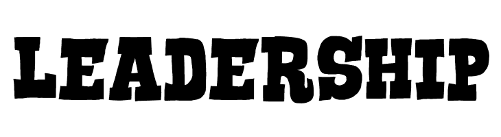 Serif of Nottingham  Free Fonts Download